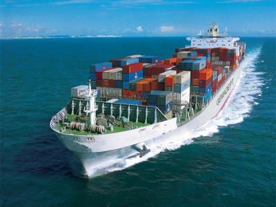 Dịch vụ vận tải đường biển biển và những điều bạn cần biết!